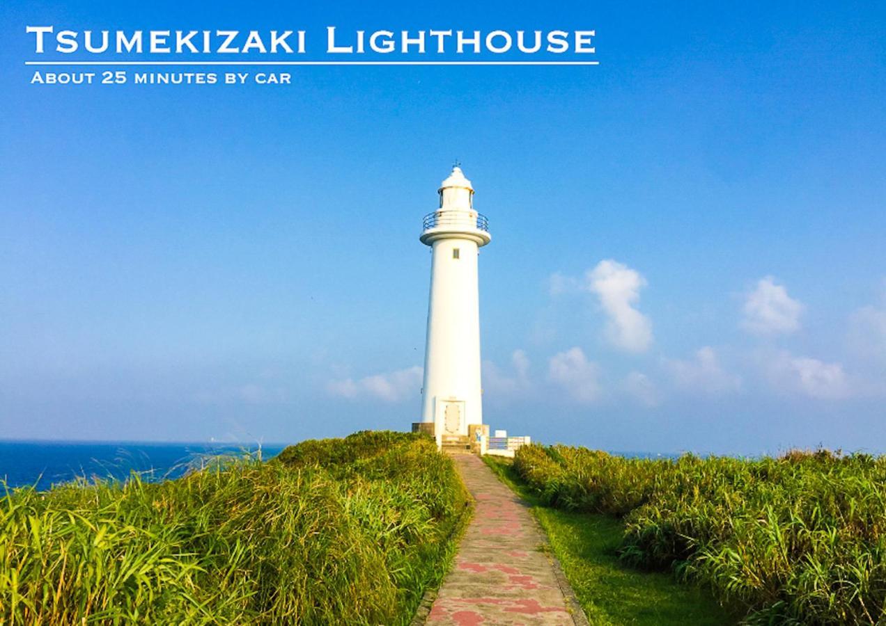 Shobuzawa Log Villa คาวาสึ ภายนอก รูปภาพ